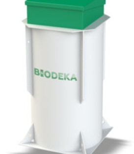biodeka-4-700