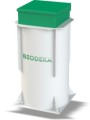 biodeka-4-700