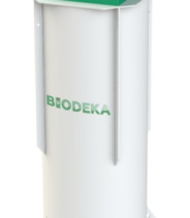 biodeka-5-1300