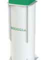 biodeka-5-1300