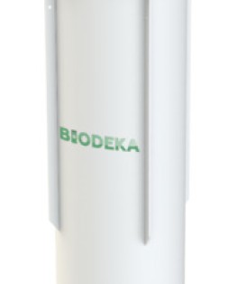 biodeka-5-1800