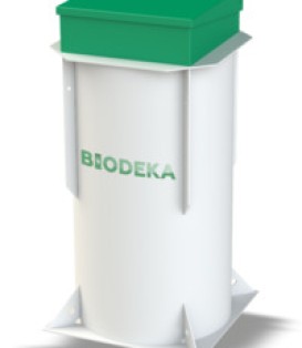 biodeka-6-800