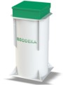 biodeka-6-1050