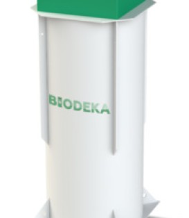 biodeka-6-1300