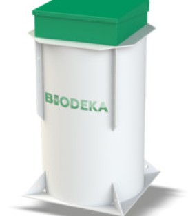 biodeka-8-800