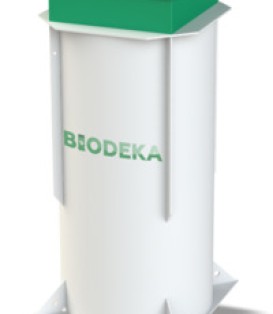 biodeka-8-1300