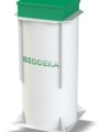 biodeka-8-1300
