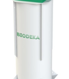 biodeka-8-1800