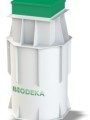 biodeka-10-1500