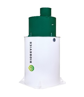 biodevays-pro