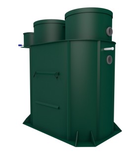 BioDevice_sbo_pravki.0001