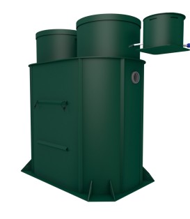 BioDevice_sbo_pravki.0002