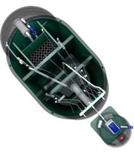 BioDevice_sbo_pravki.0003