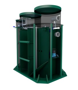 BioDevice_sbo_pravki.0004