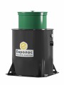 bio-1