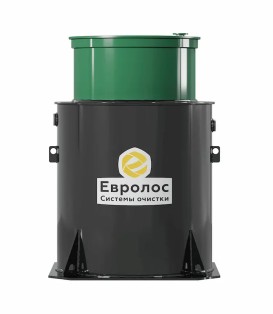 pro-2