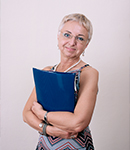 Менеджер по продажам