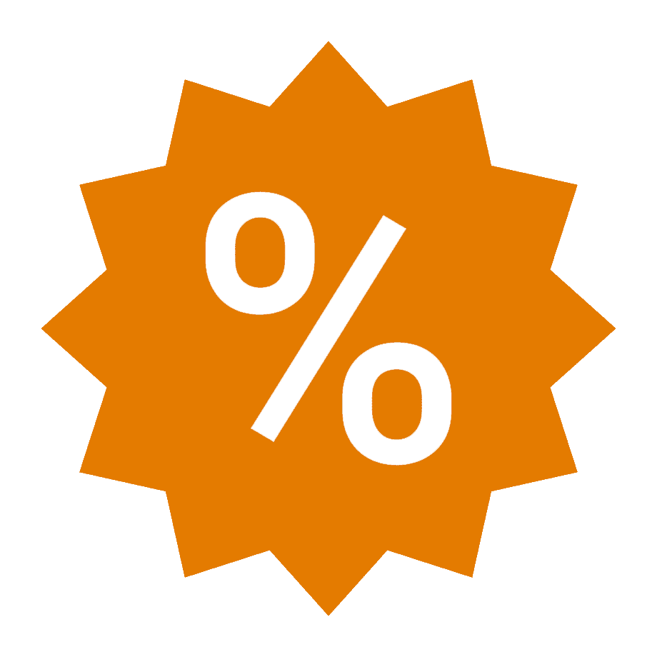 Скидка 4%