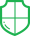 Иконка гарантия
