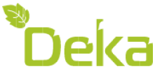 Deka