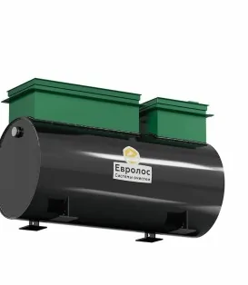 grunt-5