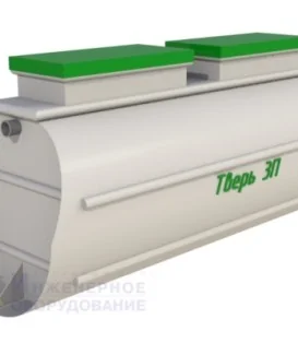 tver-3p