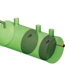 septic-unilos-os