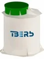 kesson-tver-15