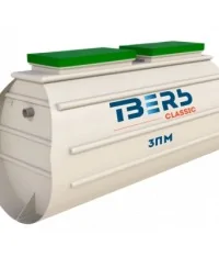 Септик Тверь 3ПМ