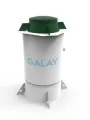 galay-400x400