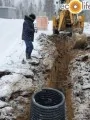 ustanovka_dalos_15_2_min