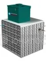 A30L