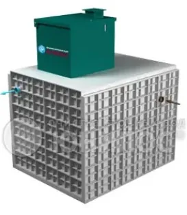 A40L