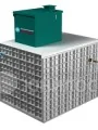 A40L
