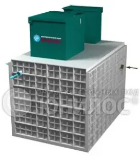 A50L