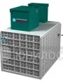 A50L