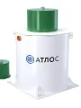 atlos-10