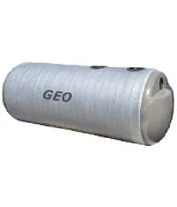 Септик GEO 1