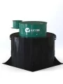kit-pro-15-500