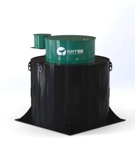 kit-pro-20-500