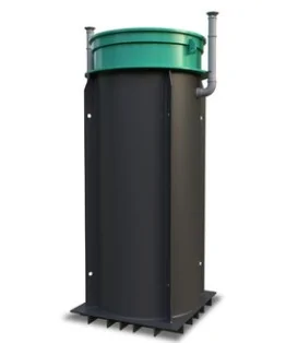 bunker1