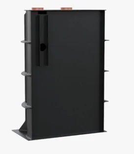 sep-bunker-10