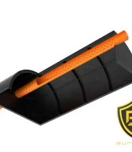 sep-bunker-12