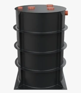 sep-bunker-2
