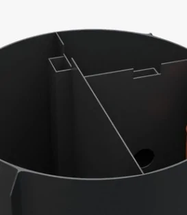 sep-bunker-8