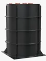 sep-bunker-1