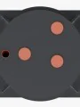 sep-bunker-3