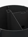 sep-bunker-8