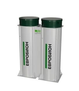 Евробион-5 Комфорт ЛОНГ