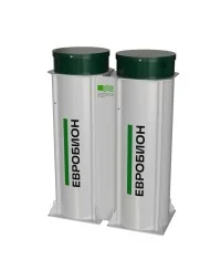 ЕВРОБИОН-5 Комфорт лонг универсал